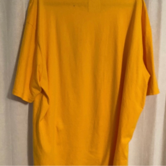 Drew house t shirt - Picture 3 of 4